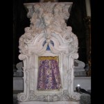 Photo-St-Charles-032