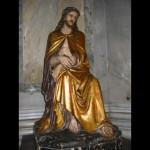 Photo-St-Charles-043