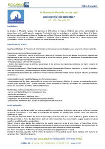 dm02-diocese-de-marseille-assistant-de-direction