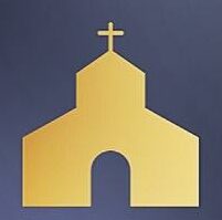 Paroisse Saint-Charles à Marseille